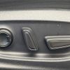 toyota camry 2018 CFJ1751842 image 11