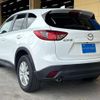 mazda cx-5 2013 CFJ1706898 image 2