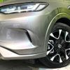 honda zr-v 2023 CFJ1857627 image 12