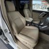 toyota land-cruiser-prado 2016 -TOYOTA--Land Cruiser Prado CBA-TRJ150W--TRJ150-0069687---TOYOTA--Land Cruiser Prado CBA-TRJ150W--TRJ150-0069687- image 23