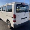 toyota liteace-van 2019 -TOYOTA--Liteace VAN DBF-S412M--S412M-0029924---TOYOTA--Liteace VAN DBF-S412M--S412M-0029924- image 5