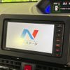 daihatsu tanto 2021 CFJ1807171 image 4