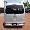 daihatsu hijet-van 2019 CFJ1569512 image 9