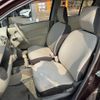 suzuki alto 2012 -SUZUKI--Alto DBA-HA25S--HA25S-853261---SUZUKI--Alto DBA-HA25S--HA25S-853261- image 17