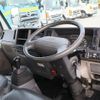 isuzu elf-truck 2010 -ISUZU--Elf BKG-NKR85AR--NKR85-7015404---ISUZU--Elf BKG-NKR85AR--NKR85-7015404- image 24