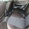 toyota raize 2022 quick_quick_5AA-A202A_A202A-0014916 image 12