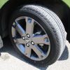 daihatsu tanto 2023 -DAIHATSU 【名変中 】--Tanto LA650S--0271414---DAIHATSU 【名変中 】--Tanto LA650S--0271414- image 11