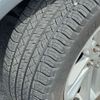 ford explorer 2012 195 image 60