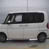 daihatsu tanto 2019 -DAIHATSU--Tanto LA600S-0773488---DAIHATSU--Tanto LA600S-0773488- image 5