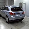 mitsubishi rvr 2013 -MITSUBISHI--RVR GA4W-0301642---MITSUBISHI--RVR GA4W-0301642- image 2