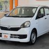 daihatsu mira-e-s 2016 -DAIHATSU--Mira e:s DBA-LA300S--LA300S-1384602---DAIHATSU--Mira e:s DBA-LA300S--LA300S-1384602- image 8