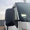 hino dutro 2012 GOO_NET_EXCHANGE_9510012A30250405W006 image 37