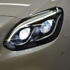 mercedes-benz amg 2017 -MERCEDES-BENZ--AMG CBA-172466--WDD1724662F146982---MERCEDES-BENZ--AMG CBA-172466--WDD1724662F146982- image 28