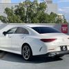 mercedes-benz cls-class 2018 CFJ1752753 image 10