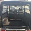 suzuki jimny 1993 238903 image 16