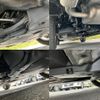 toyota rav4 2020 -TOYOTA--RAV4 6BA-MXAA54--MXAA54-2018153---TOYOTA--RAV4 6BA-MXAA54--MXAA54-2018153- image 25