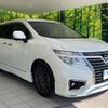 nissan elgrand 2016 -NISSAN--Elgrand DBA-TE52--TE52-083454---NISSAN--Elgrand DBA-TE52--TE52-083454- image 18