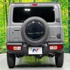 suzuki jimny 2023 -SUZUKI--Jimny 3BA-JB64W--JB64W-284930---SUZUKI--Jimny 3BA-JB64W--JB64W-284930- image 15