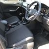 volkswagen t-cross 2022 -VOLKSWAGEN--VW T-Cross 3BA-C1DKR--WVGZZZC1ZNY022549---VOLKSWAGEN--VW T-Cross 3BA-C1DKR--WVGZZZC1ZNY022549- image 10