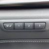 lexus nx 2022 -LEXUS--Lexus NX 6AA-AAZH25--AAZH25-1001707---LEXUS--Lexus NX 6AA-AAZH25--AAZH25-1001707- image 4