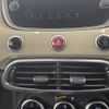 fiat 500x 2021 CFJ1721270 image 24