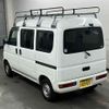 honda acty-van 2017 -HONDA 【多摩 480タ4307】--Acty Van HH5-2008246---HONDA 【多摩 480タ4307】--Acty Van HH5-2008246- image 2