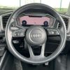 audi a1 2019 -AUDI--Audi A1 3BA-GBDAD--WAUZZZGB7LR007758---AUDI--Audi A1 3BA-GBDAD--WAUZZZGB7LR007758- image 19