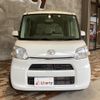 daihatsu tanto 2015 quick_quick_LA600S_LA600S-0352875 image 2