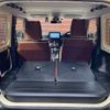 suzuki jimny 2023 CFJ1689668 image 20