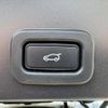 land-rover range-rover-evoque 2020 quick_quick_LZ2XA_SALZA2AX7LH117844 image 16