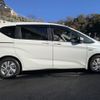 honda freed 2019 -HONDA--Freed 6AA-GB7--GB7-1114899---HONDA--Freed 6AA-GB7--GB7-1114899- image 6