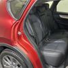 mazda mazda-others 2023 CFJ1471069 image 10