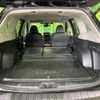subaru forester 2022 quick_quick_SKE_SKE-084999 image 11
