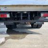 mitsubishi-fuso canter 2013 GOO_NET_EXCHANGE_0401987A30240301W001 image 38