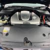 nissan fuga 2013 -NISSAN--Fuga DAA-HY51--HY51-700191---NISSAN--Fuga DAA-HY51--HY51-700191- image 18