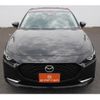 mazda mazda3 2024 -MAZDA--MAZDA3 5AA-BPFJ3R--BPFJ3R-107***---MAZDA--MAZDA3 5AA-BPFJ3R--BPFJ3R-107***- image 8