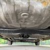 honda fit 2010 -HONDA--Fit DBA-GE6--GE6-1342000---HONDA--Fit DBA-GE6--GE6-1342000- image 20