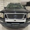 ford explorer-sport-trac 2011 quick_quick_ABF-1FMKU51_1FMEU5BE4AUF08185 image 12