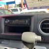 nissan nv350-caravan-wagon 2016 CFJ1501787 image 9