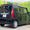 honda n-box 2019 CFJ1439059 image 17