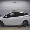 toyota prius 2017 -TOYOTA--Prius DAA-ZVW50--ZVW50-6087074---TOYOTA--Prius DAA-ZVW50--ZVW50-6087074- image 9