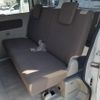 mazda scrum-van 2019 CFJ1749739 image 14