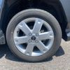 daihatsu taft 2023 -DAIHATSU 【豊田 580ﾅ7222】--Taft 5BA-LA900S--LA900S-0135067---DAIHATSU 【豊田 580ﾅ7222】--Taft 5BA-LA900S--LA900S-0135067- image 11