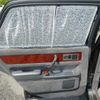 toyota century 2007 CFJ1577843 image 10