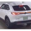 honda vezel 2022 quick_quick_6BA-RV3_1009486 image 2