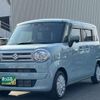 suzuki wagon-r 2022 quick_quick_5BA-MX81S_MX81S-101619 image 3