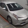 toyota prius 2018 quick_quick_DAA-ZVW51_ZVW51-8043923 image 5