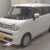 suzuki wagon-r 2023 -SUZUKI 【千葉 581ﾒ6052】--Wagon R Smile 5BA-MX81S--MX81S-200790---SUZUKI 【千葉 581ﾒ6052】--Wagon R Smile 5BA-MX81S--MX81S-200790- image 1