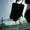 jeep grand-cherokee 2019 GOO_JP_700080015330250505001 image 60