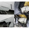 mitsubishi-fuso canter 2017 quick_quick_TPG-FBA30_FBA30-551291 image 13